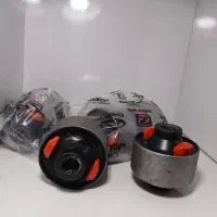 تسمه تایم و لوازم موتوری لیفان ،ام وی ام