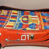 تخت ماشین|تخت و سرویس خواب|رشت, بلوار گیلان|دیوار