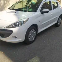 ۲۰۷ سقف فلز صفر