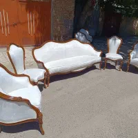 تولیدی مبلمان