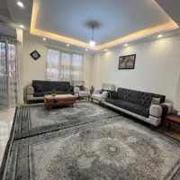 فروش-آپارتمان-مسکن-مهرپروژه-بهارنارنج-عرصه-و-عیان