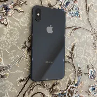 ایفون Xs عتیقه ریجستر شده