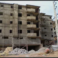 استخدام نگهبان