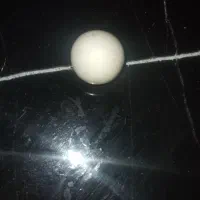 سنگ الماس