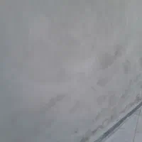 بنایی وسیمان کاری