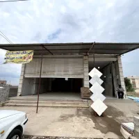 فروش-یا-اجاره-ملک-تجاری-مسکونی