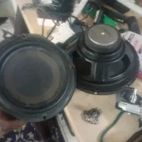 اسپیکر خانگی دربرندهای متفاوت