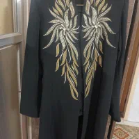 مانتو