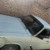 وانت مدل۸۸