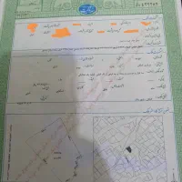 فروش ویلایی بنک