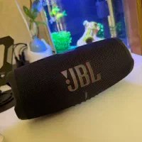 JBL charge 5  اسپیکر