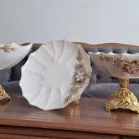 دکوری تزیینی