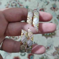 النگوقیمت تابلو+۱درصد