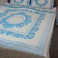 روتختی کتان (نخ پلی استر جنس سنگین و عالی)|سرویس روتختی|تهران, جیحون|دیوار