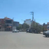 فروش مغازه تجاری