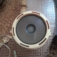 آسیاب کن گردو و آجیل