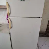 چند تکه وسیله خانه