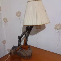 آباژور دستشاز