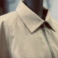 وردست یا کمک برشکار
