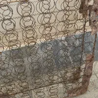 فنر تشک