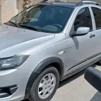 کوئیک RS