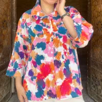 فروش لباس زنانه