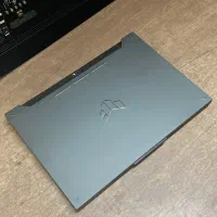 ASUS tuf i9|رایانه همراه|تهران, زاهد گیلانی|دیوار