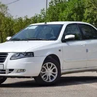 حواله سورن پلاس xu7p فروش فوری