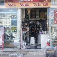 به تعدادی نیرو آقا جهت کار در پلاسکو متین
