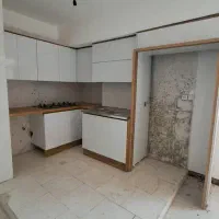 فروش آپارتمان 80متری /چسب مترو/شهر مهستان