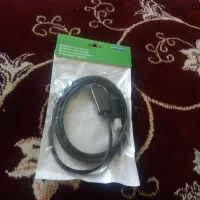 کابل HDMI به دیسپلی پورت اکبند