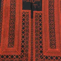 دوچگر این طرح بیاد