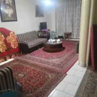 رهن  و اجاره منزل مجیدیه جنوبی