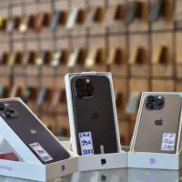 IP14promax|موبایل|یزد, |دیوار