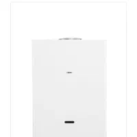 سلام یه عدد ابگر م کن دیواری بوتان ودوعدد روشور