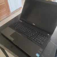 لپتاپ ورک استیش و گیمینگ دل پرسیشن m6700
