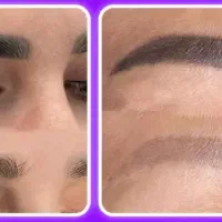 پاک کردن تاتو با جدیدترین روش