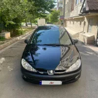 206 Sd