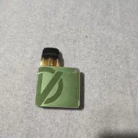ویپ Xros 5 Nano|زیورآلات و اکسسوری|کرج, کوی کارمندان شمالی|دیوار