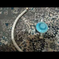 لگلاتور پرسی و الپیچی