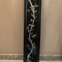 تابلو گرافیکی