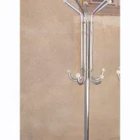 جالباسی استیل