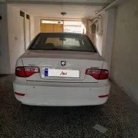 فروش ماشین