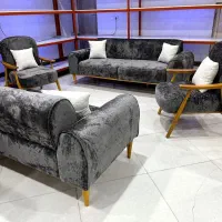 مبل شیکده /٪/زیبایی منزل شما