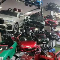 با کیفیت ترین و تخفیف/// ویژه برای شماست