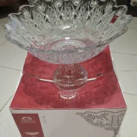 میوه  خوری  ساکورا   (کنزو )