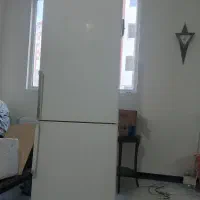 یخچال فریزر بوش اصل