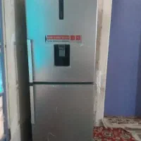 یخچال