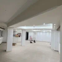 واحد ۱۸۵ متری فرشته شمالی ۵۱۷۸