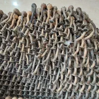 خرید کاتالیزور با قیمت بالاتر از بازار